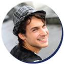 John Profile ProstaKare Testimonial